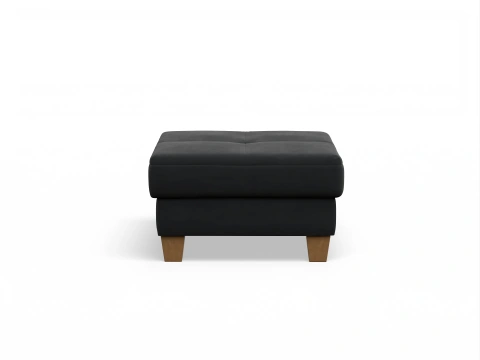SE Hocker 